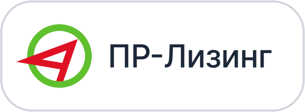 КМ | ПР-Агент
